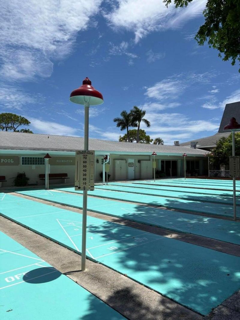 2770 S Garden Drive, Unit 304, Lake Worth, FL 33461 Photo