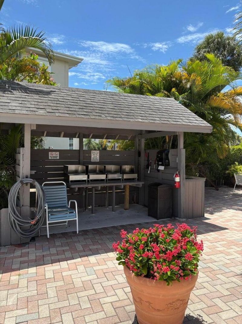 2770 S Garden Drive, Unit 304, Lake Worth, FL 33461 Photo
