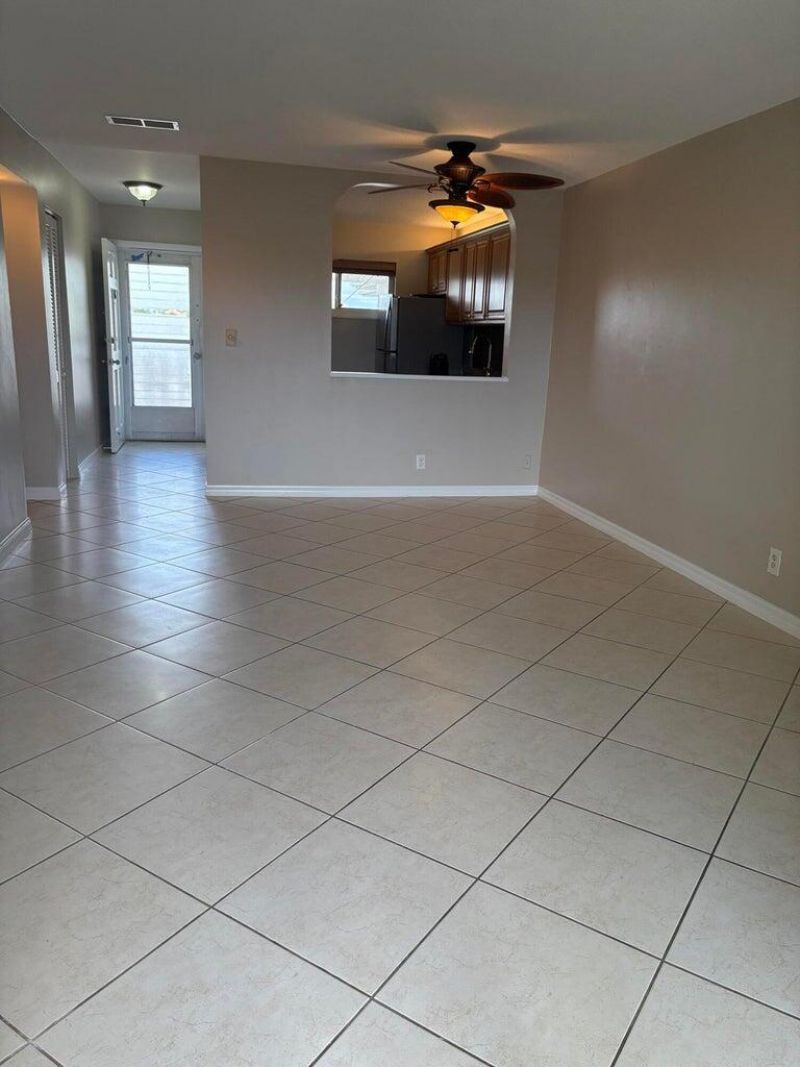 2770 S Garden Drive, Unit 304, Lake Worth, FL 33461 Photo
