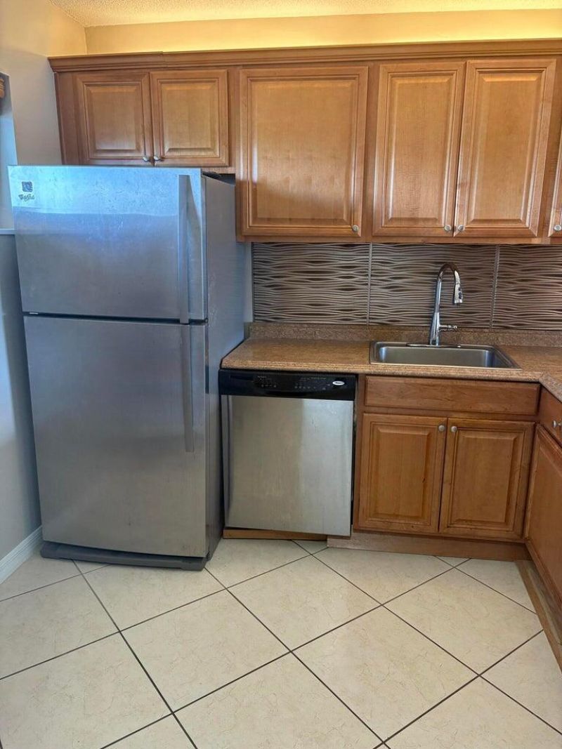 2770 S Garden Drive, Unit 304, Lake Worth, FL 33461 Photo