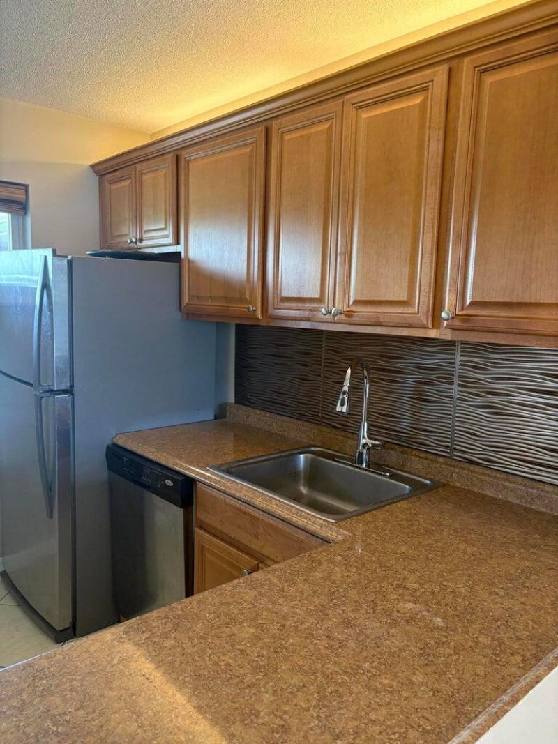 2770 S Garden Drive, Unit 304, Lake Worth, FL 33461 Photo