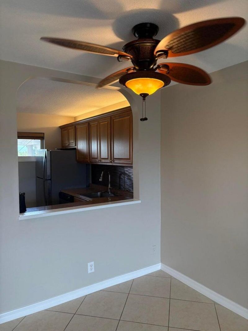 2770 S Garden Drive, Unit 304, Lake Worth, FL 33461 Photo