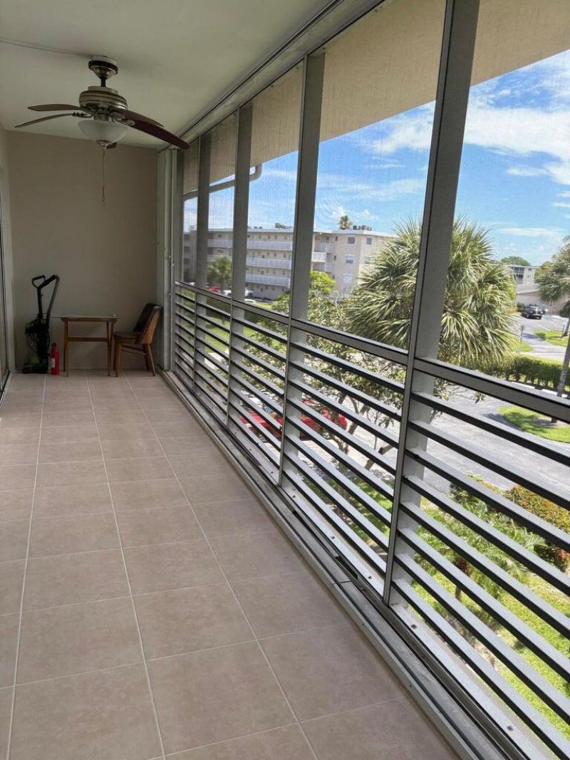 2770 S Garden Drive, Unit 304, Lake Worth, FL 33461 Photo