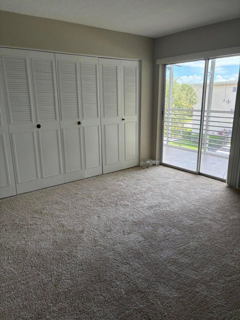 2770 S Garden Drive, Unit 304, Lake Worth, FL 33461 Photo