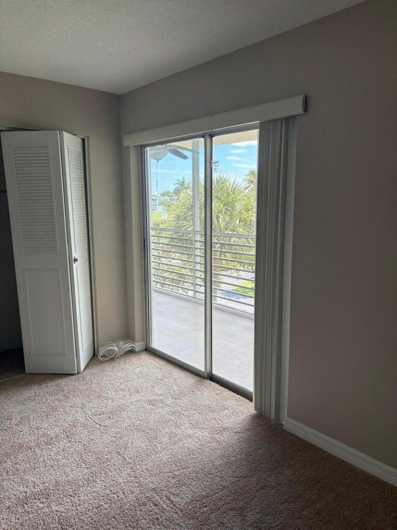 2770 S Garden Drive, Unit 304, Lake Worth, FL 33461 Photo