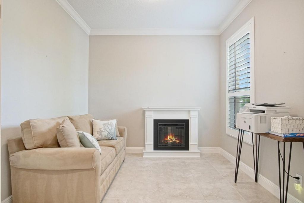 12407 SW Weeping Willow Avenue, Port Saint Lucie, FL 34987 Photo