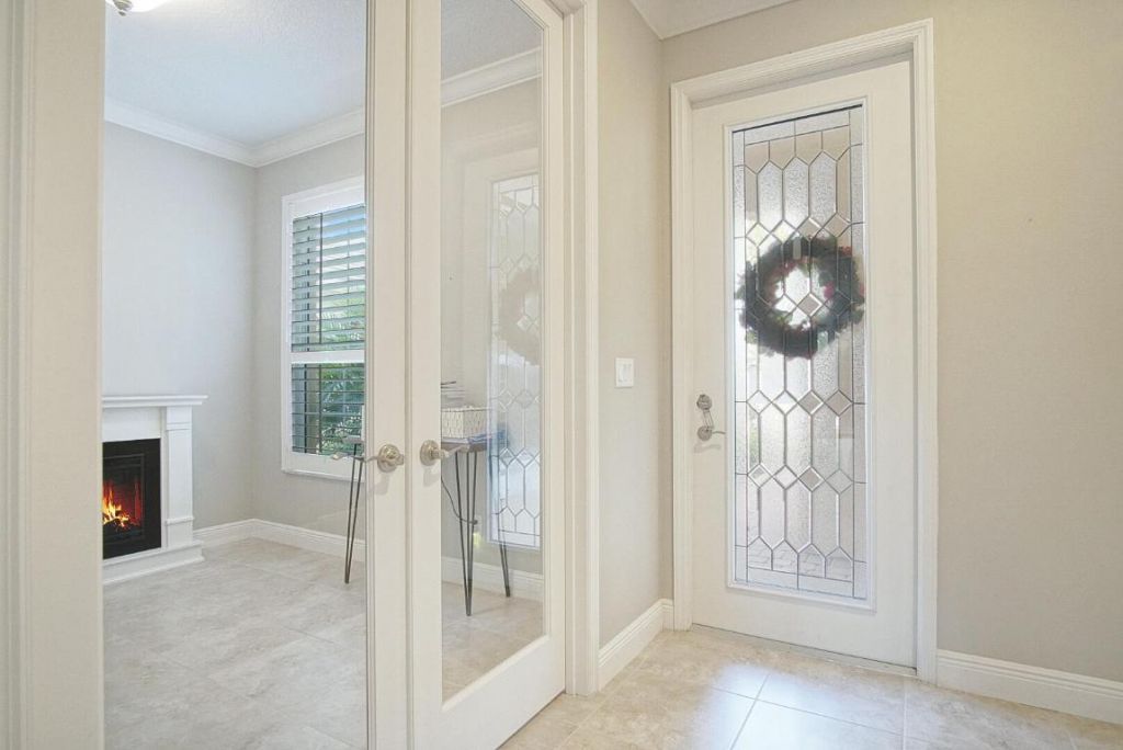 12407 SW Weeping Willow Avenue, Port Saint Lucie, FL 34987 Photo