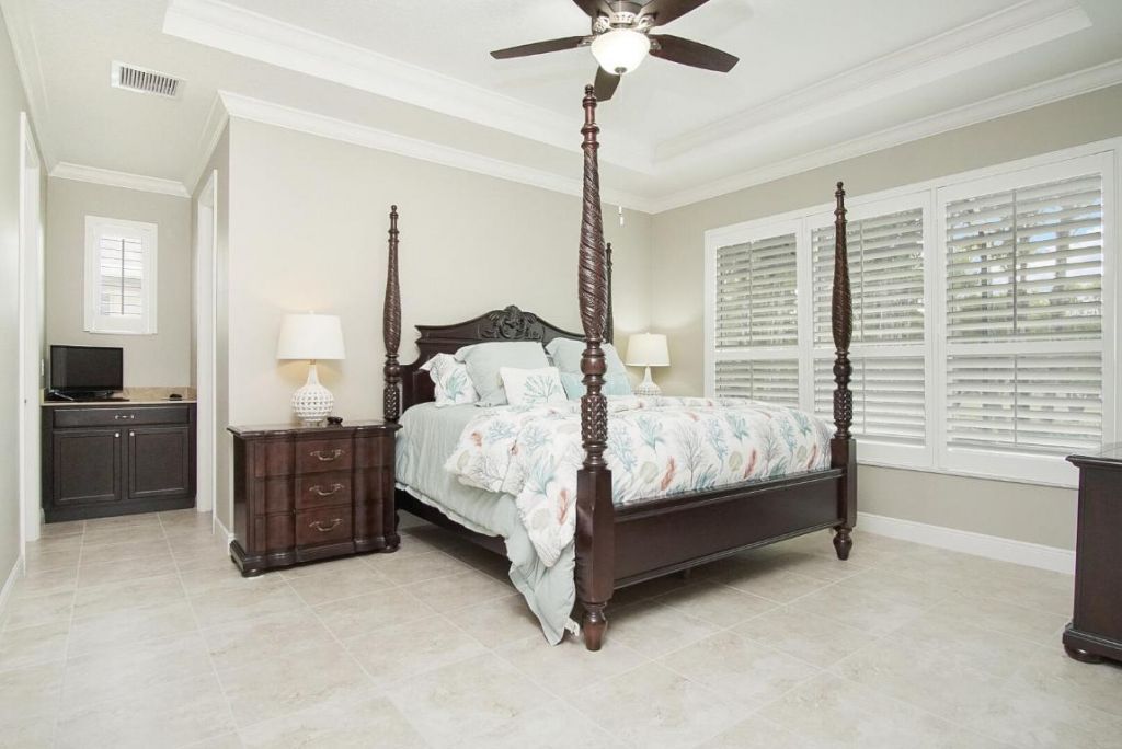 12407 SW Weeping Willow Avenue, Port Saint Lucie, FL 34987 Photo