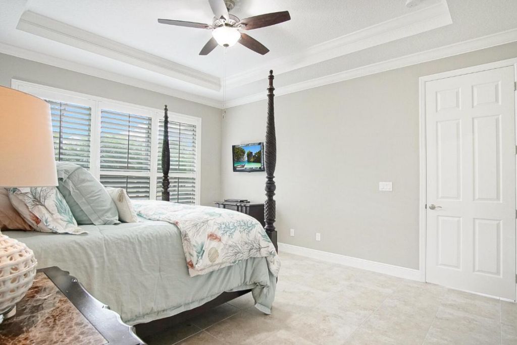 12407 SW Weeping Willow Avenue, Port Saint Lucie, FL 34987 Photo