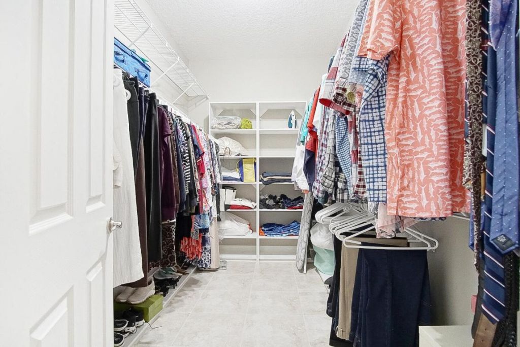 12407 SW Weeping Willow Avenue, Port Saint Lucie, FL 34987 Photo