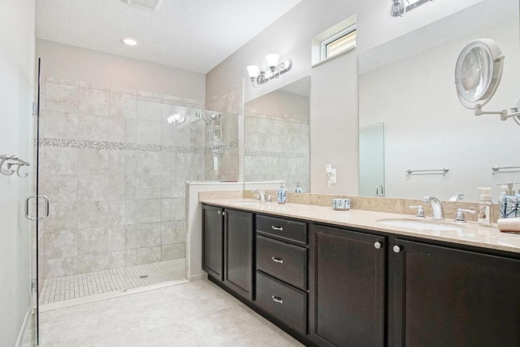 12407 SW Weeping Willow Avenue, Port Saint Lucie, FL 34987 Photo