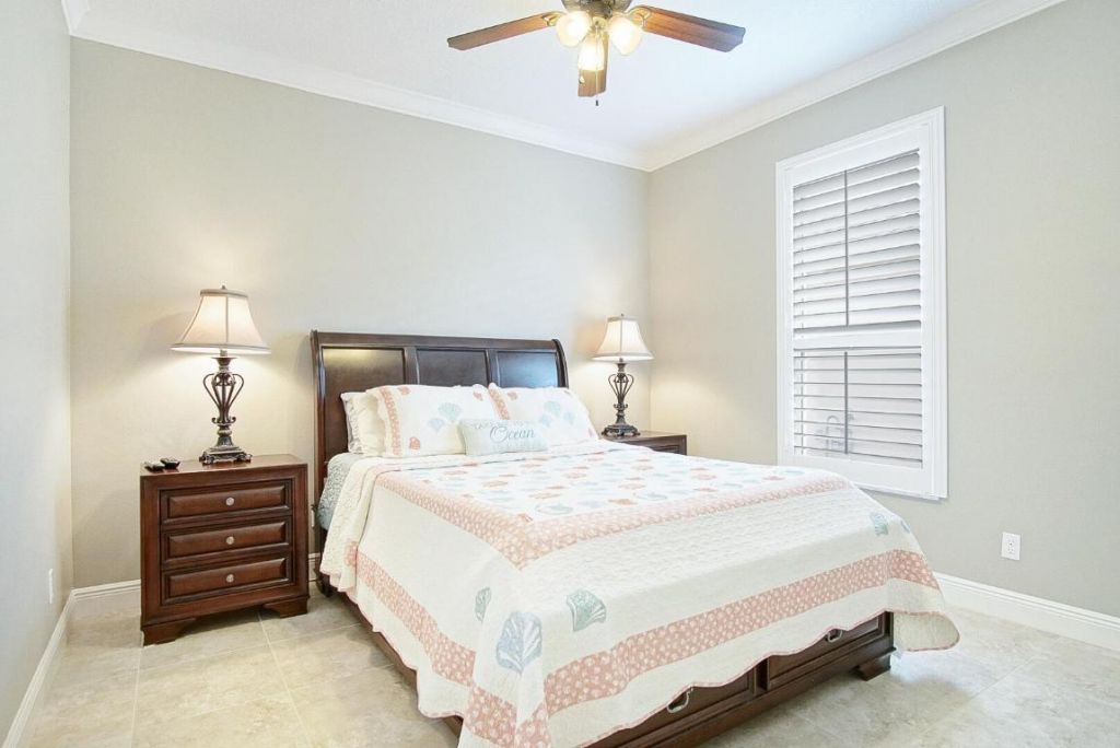 12407 SW Weeping Willow Avenue, Port Saint Lucie, FL 34987 Photo