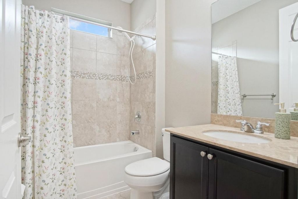 12407 SW Weeping Willow Avenue, Port Saint Lucie, FL 34987 Photo