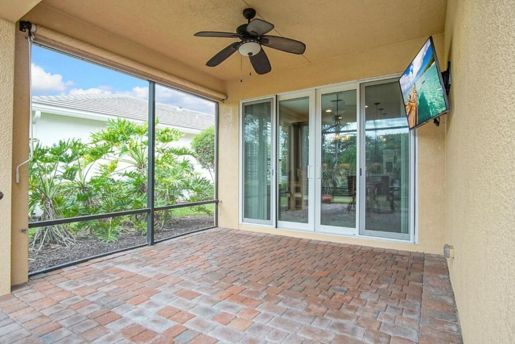 12407 SW Weeping Willow Avenue, Port Saint Lucie, FL 34987 Photo