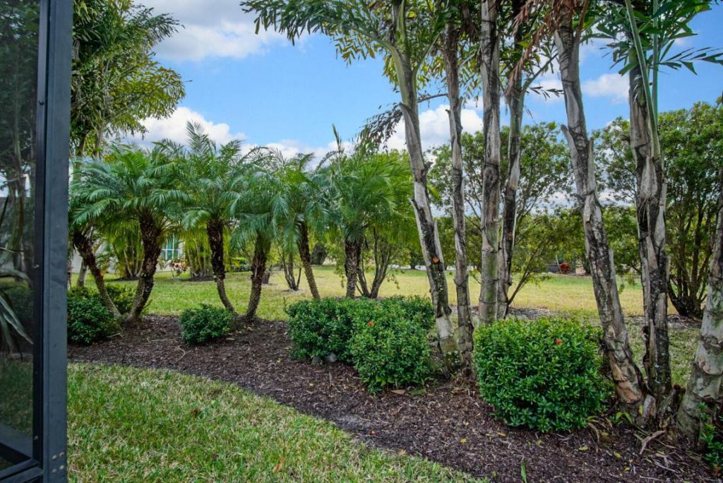 12407 SW Weeping Willow Avenue, Port Saint Lucie, FL 34987 Photo