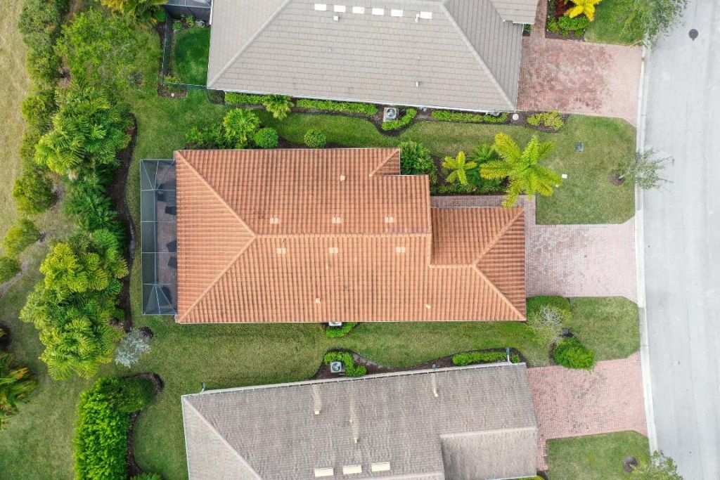 12407 SW Weeping Willow Avenue, Port Saint Lucie, FL 34987 Photo