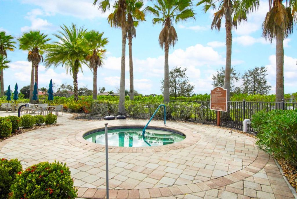 12407 SW Weeping Willow Avenue, Port Saint Lucie, FL 34987 Photo