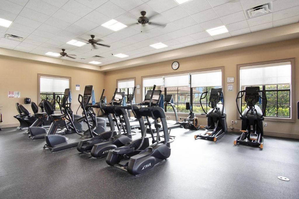 12407 SW Weeping Willow Avenue, Port Saint Lucie, FL 34987 Photo