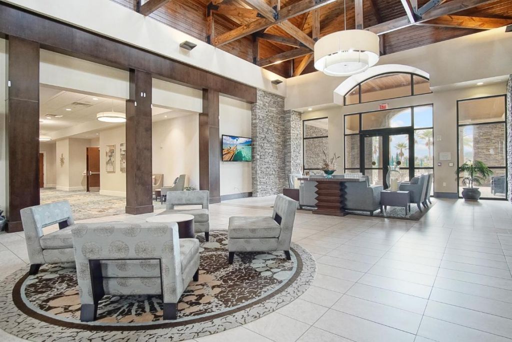 12407 SW Weeping Willow Avenue, Port Saint Lucie, FL 34987 Photo