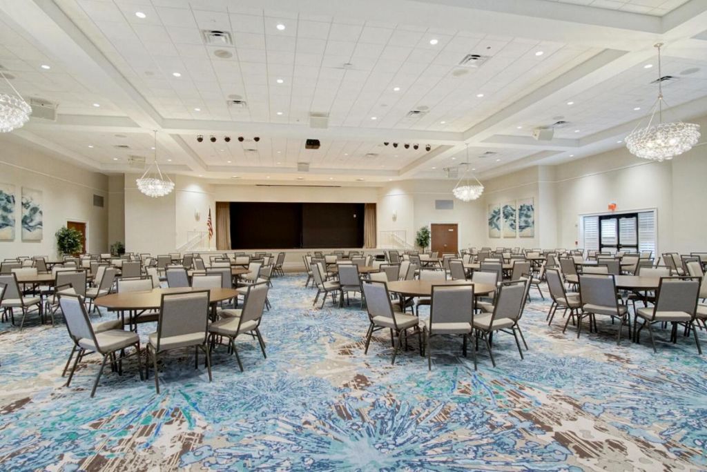 12407 SW Weeping Willow Avenue, Port Saint Lucie, FL 34987 Photo