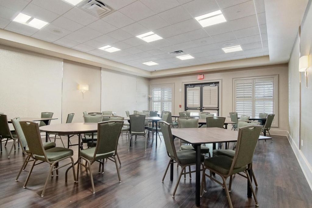 12407 SW Weeping Willow Avenue, Port Saint Lucie, FL 34987 Photo