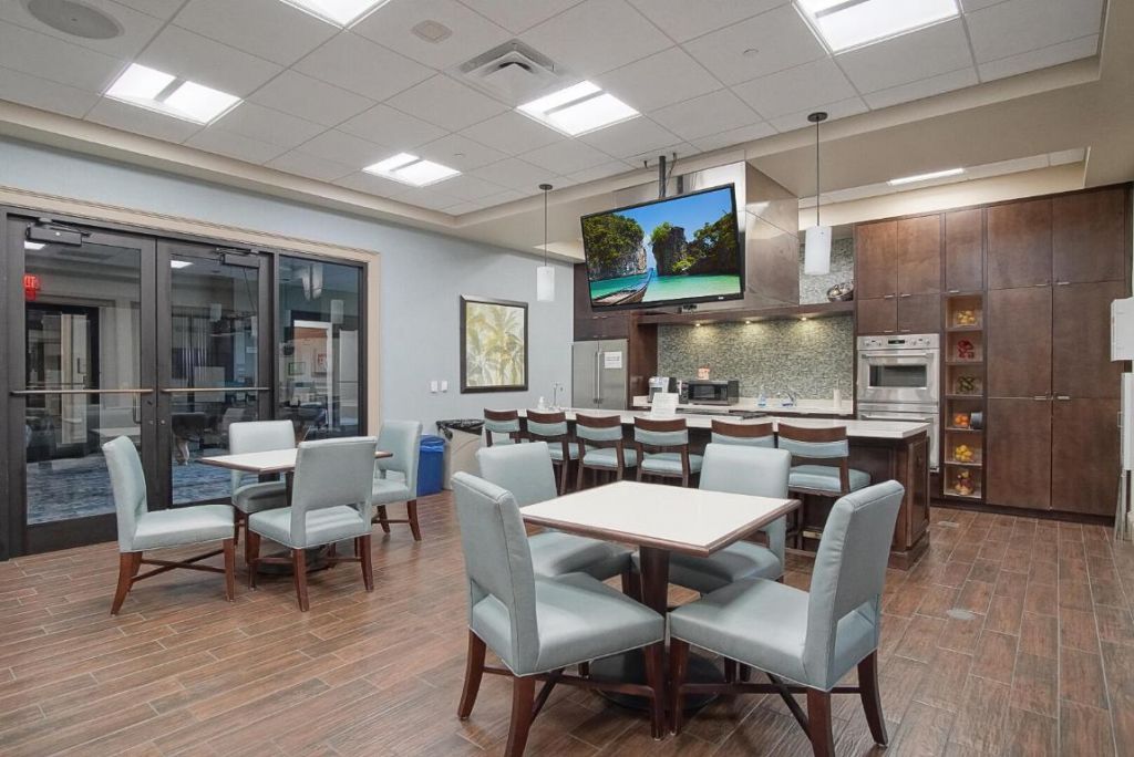 12407 SW Weeping Willow Avenue, Port Saint Lucie, FL 34987 Photo