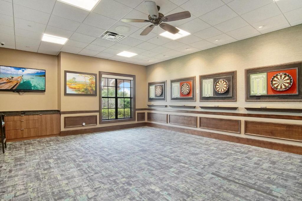 12407 SW Weeping Willow Avenue, Port Saint Lucie, FL 34987 Photo