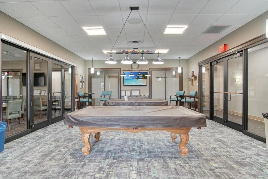 12407 SW Weeping Willow Avenue, Port Saint Lucie, FL 34987 Photo