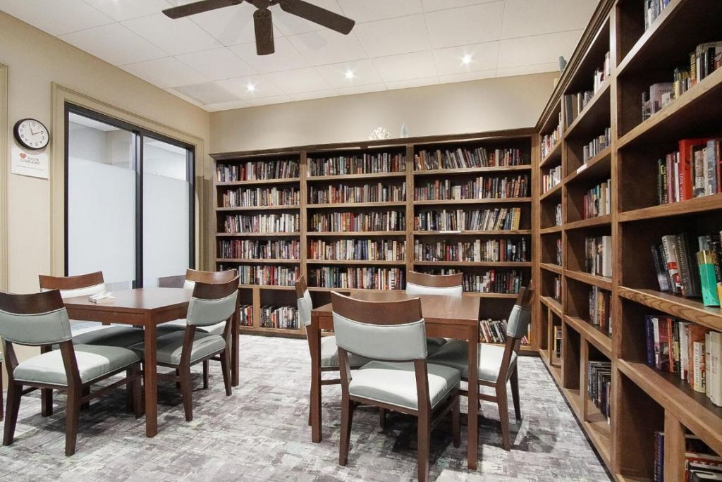 12407 SW Weeping Willow Avenue, Port Saint Lucie, FL 34987 Photo