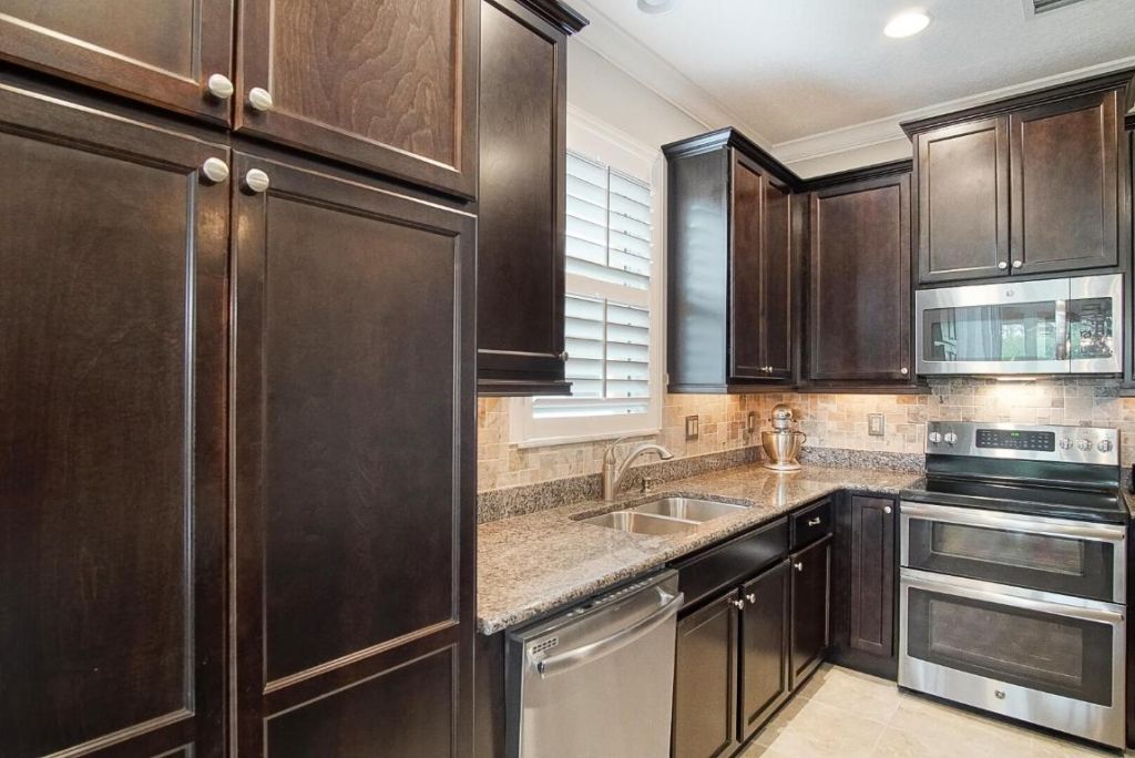 12407 SW Weeping Willow Avenue, Port Saint Lucie, FL 34987 Photo