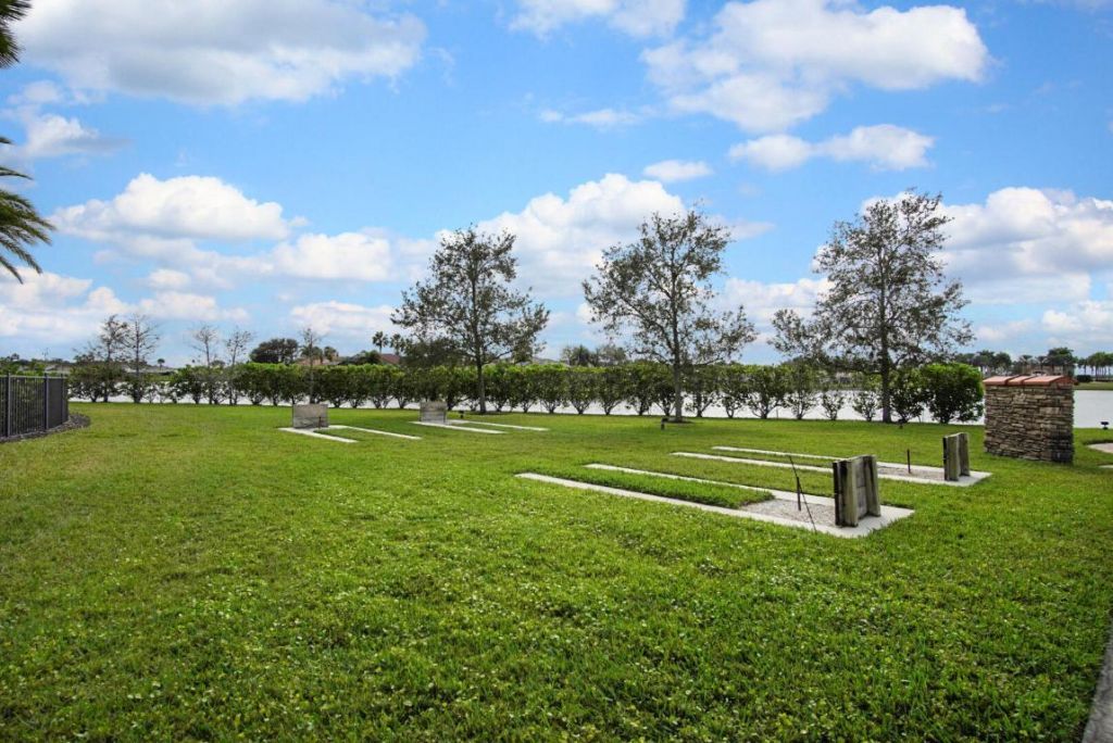 12407 SW Weeping Willow Avenue, Port Saint Lucie, FL 34987 Photo