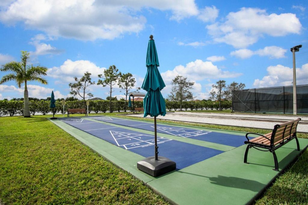 12407 SW Weeping Willow Avenue, Port Saint Lucie, FL 34987 Photo