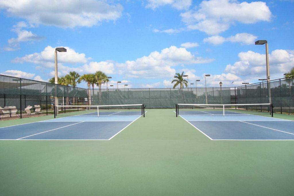 12407 SW Weeping Willow Avenue, Port Saint Lucie, FL 34987 Photo