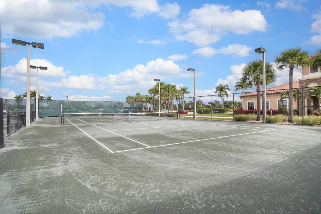 12407 SW Weeping Willow Avenue, Port Saint Lucie, FL 34987 Photo