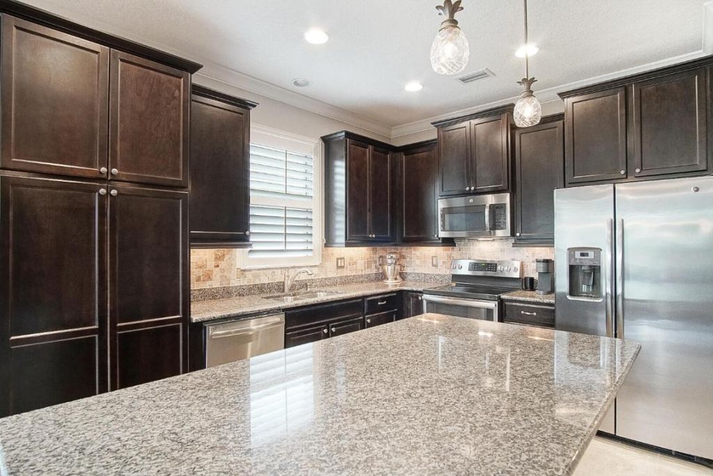 12407 SW Weeping Willow Avenue, Port Saint Lucie, FL 34987 Photo