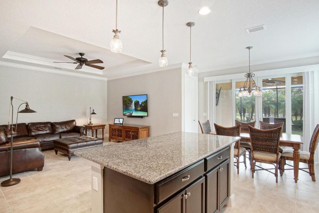 12407 SW Weeping Willow Avenue, Port Saint Lucie, FL 34987 Photo