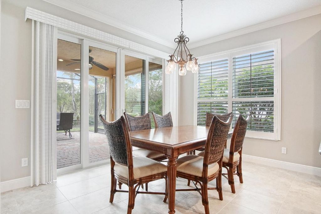 12407 SW Weeping Willow Avenue, Port Saint Lucie, FL 34987 Photo