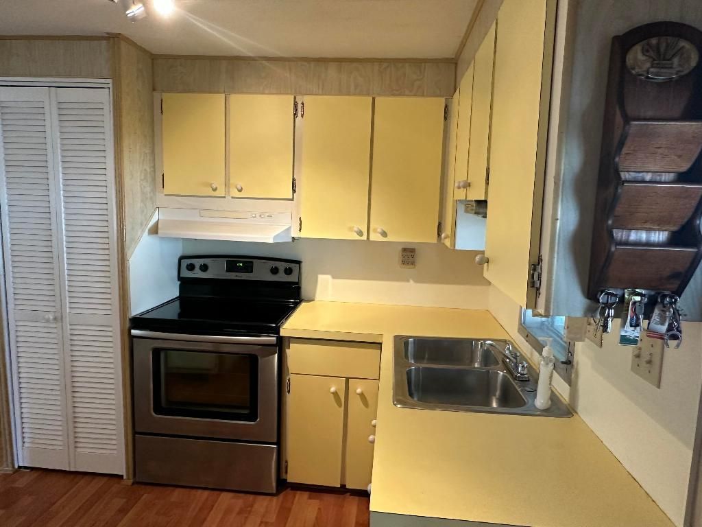 8435 E Club Road, Boca Raton, FL 33433 Photo