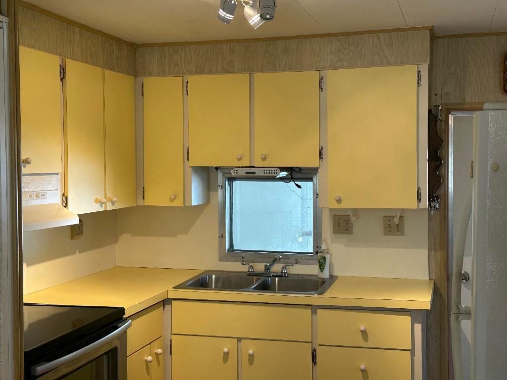 8435 E Club Road, Boca Raton, FL 33433 Photo