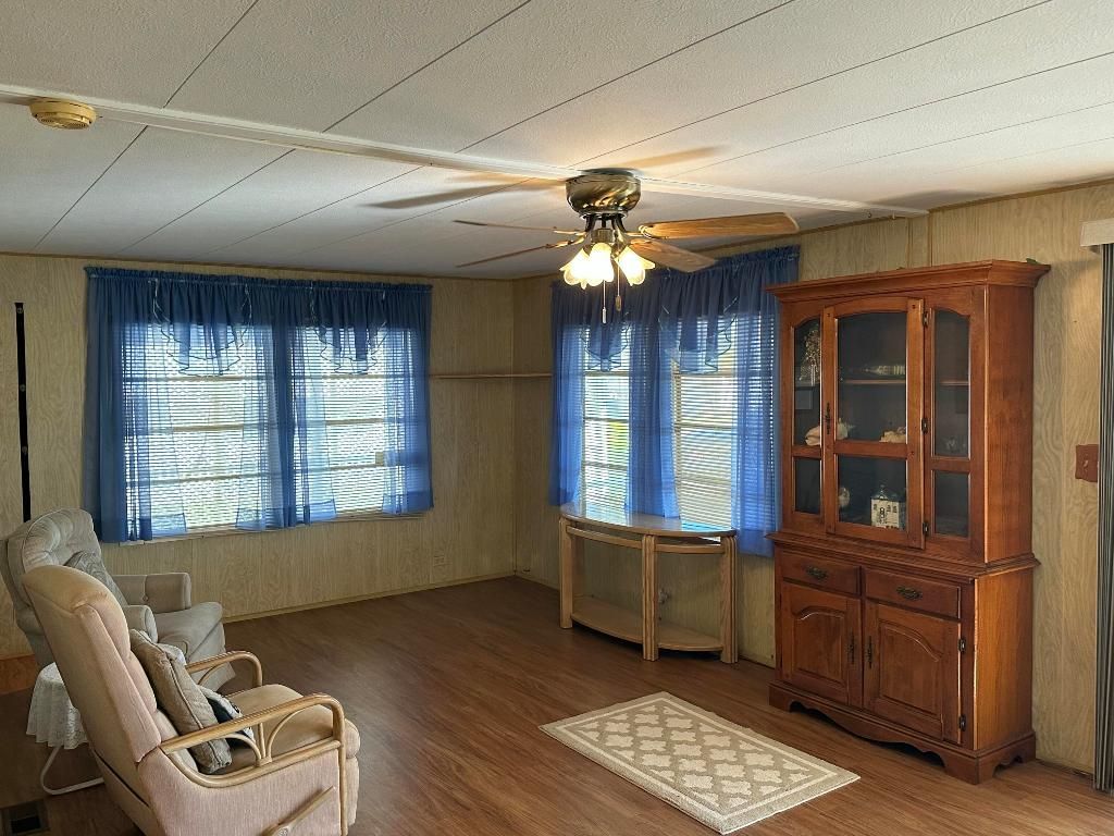 8435 E Club Road, Boca Raton, FL 33433 Photo