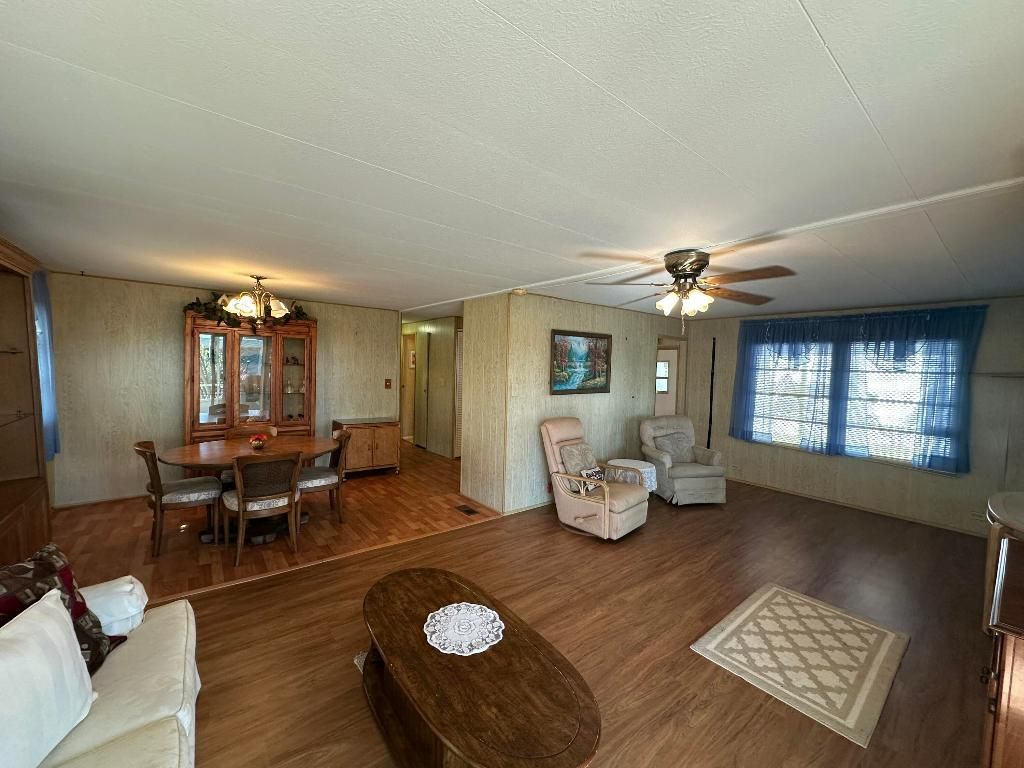 8435 E Club Road, Boca Raton, FL 33433 Photo