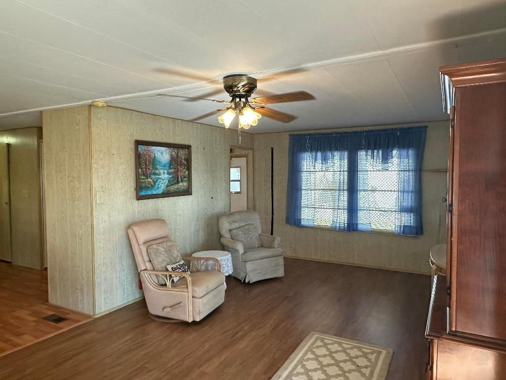 8435 E Club Road, Boca Raton, FL 33433 Photo