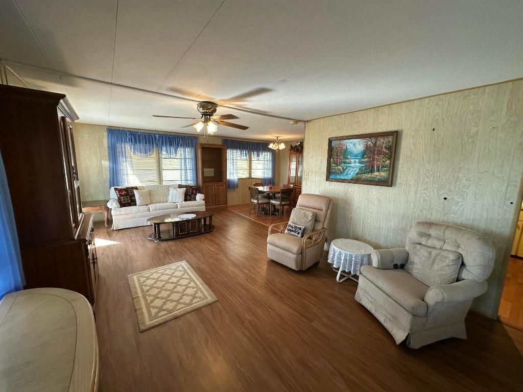 8435 E Club Road, Boca Raton, FL 33433 Photo