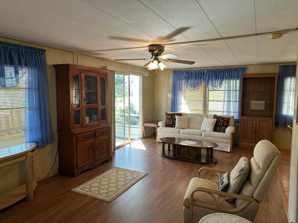 8435 E Club Road, Boca Raton, FL 33433 Photo