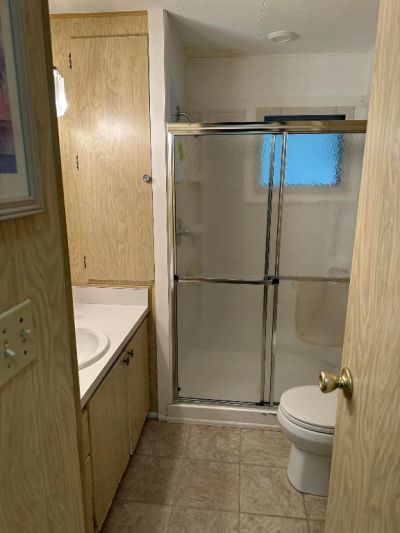 8435 E Club Road, Boca Raton, FL 33433 Photo