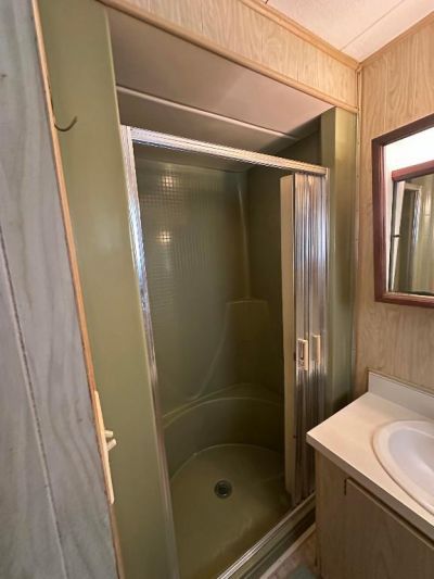 8435 E Club Road, Boca Raton, FL 33433 Photo