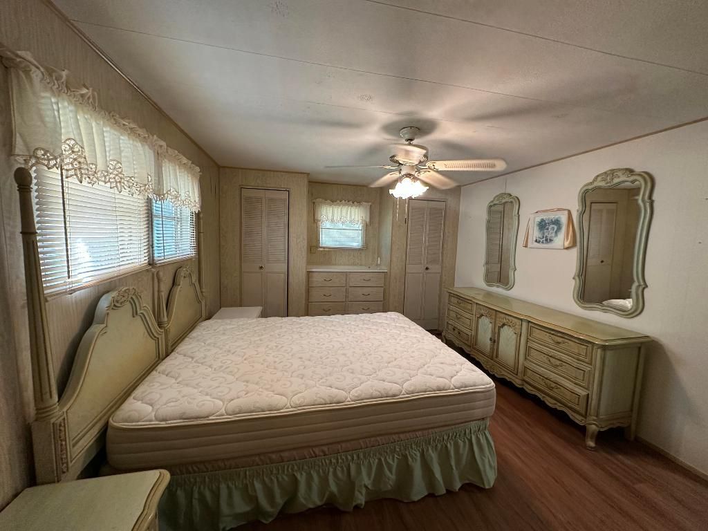 8435 E Club Road, Boca Raton, FL 33433 Photo