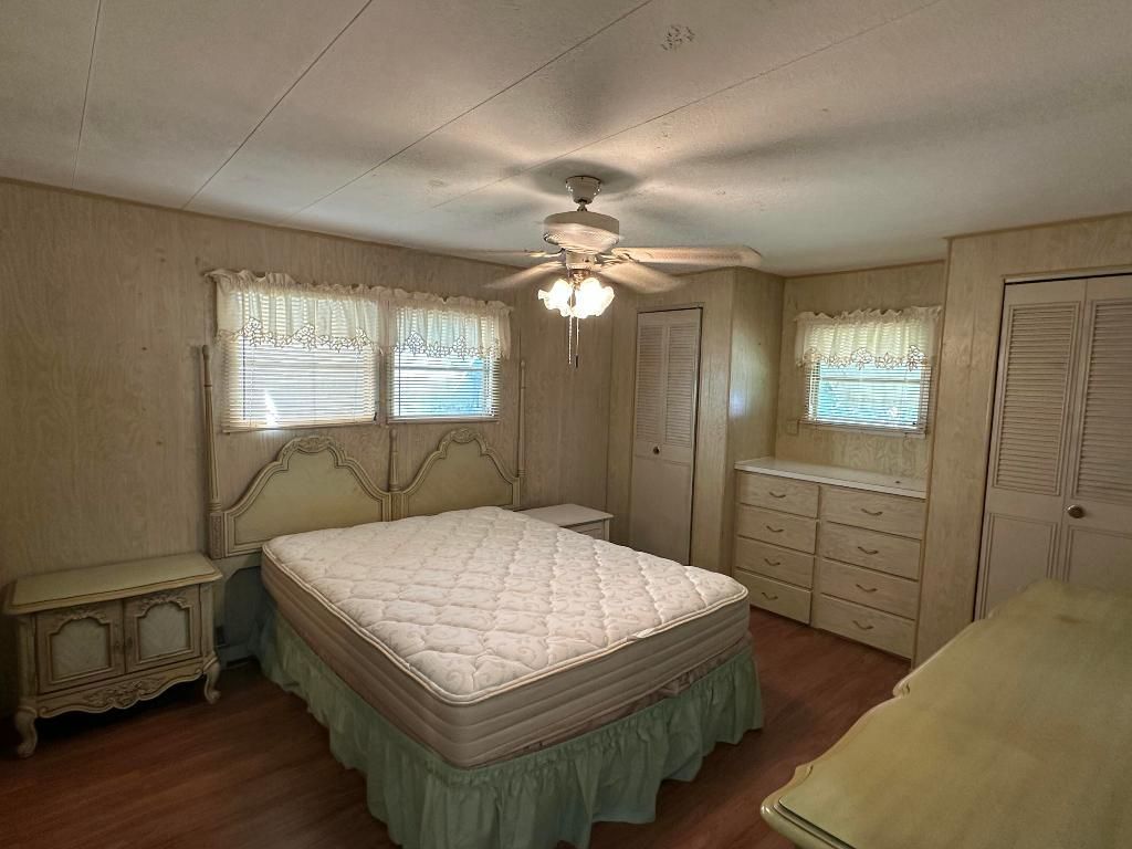 8435 E Club Road, Boca Raton, FL 33433 Photo