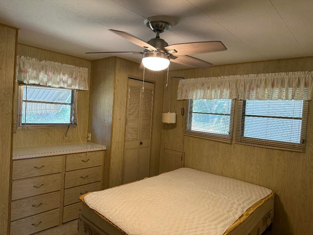 8435 E Club Road, Boca Raton, FL 33433 Photo