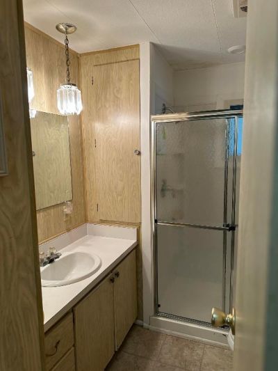 8435 E Club Road, Boca Raton, FL 33433 Photo